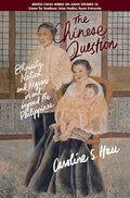 The Chinese Question: Ethnicity, Nation, and Region in and Beyond the Philippines - MPHOnline.com