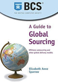 A Guide To Global Sourcing - MPHOnline.com