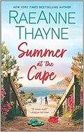 Summer At The Cape (9781335427588) - MPHOnline.com