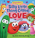 Silly Little Thing Called Love (Veggietales) - MPHOnline.com