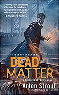 Dead Matter - MPHOnline.com