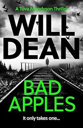 Bad Apples - MPHOnline.com