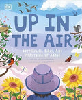 Up in the Air - MPHOnline.com