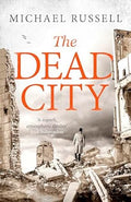 The Dead City - MPHOnline.com