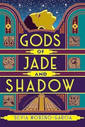 Gods Of Jade & Shadow - MPHOnline.com