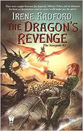 Dragon's Revenge - MPHOnline.com