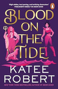 Blood on the Tide - MPHOnline.com