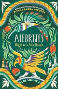 Alebrijes: Flight To A New Haven - MPHOnline.com