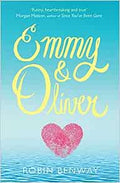 Emmy & Oliver - MPHOnline.com