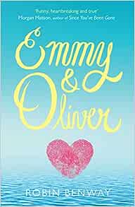 Emmy & Oliver - MPHOnline.com