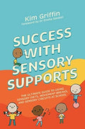 Success With Sensory Supports - MPHOnline.com