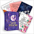 Super Attractor: A 52-Card Deck - MPHOnline.com