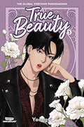 True Beauty #03 (Webtoon Unscrolled) - MPHOnline.com