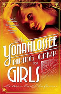 The Yonahlossee Riding Camp for Girls - MPHOnline.com