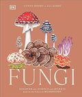 Fungi: Discover the Science and Secrets Behind the World of Mushrooms - MPHOnline.com