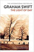 The Light Of Day - MPHOnline.com