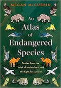 An Atlas of Endangered Species - MPHOnline.com