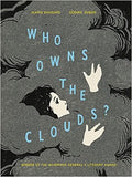 Who Owns The Clouds? - MPHOnline.com