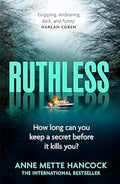 Ruthless - MPHOnline.com