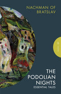Pushkin Classic: The Podolian Nights - MPHOnline.com