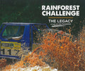 Rainforest Challenge : The Legacy - MPHOnline.com