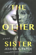 The Other Sister - MPHOnline.com