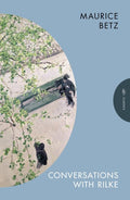 Conversations with Rilke - MPHOnline.com