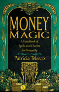 Money Magic - MPHOnline.com