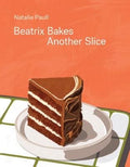 Beatrix Bakes: Another Slice - MPHOnline.com