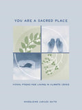 You Are A Sacred Place - MPHOnline.com
