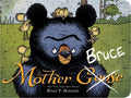 Mother Bruce - MPHOnline.com