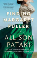Finding Margaret Fuller - MPHOnline.com