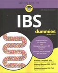 IBS for Dummies - MPHOnline.com