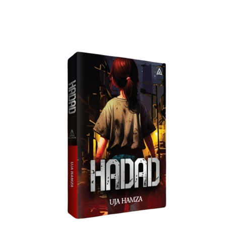 Hadad - MPHOnline.com