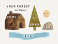 Your Places: Your Forest - MPHOnline.com