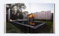 Architecture of Place: Bates Masi + Architects - MPHOnline.com