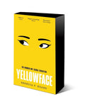 Yellowface (Special Limited Edition) - MPHOnline.com