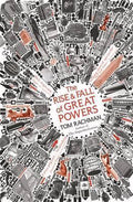 The Rise & Fall of Great Powers - MPHOnline.com