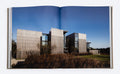 Architecture of Place: Bates Masi + Architects - MPHOnline.com