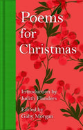 MCL Poems for Christmas - MPHOnline.com