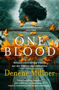 One Blood - MPHOnline.com