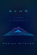 EKHO - MPHOnline.com
