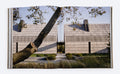 Architecture of Place: Bates Masi + Architects - MPHOnline.com