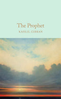 MCL The Prophet - MPHOnline.com