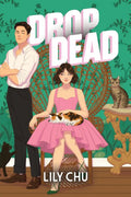 Drop Dead - MPHOnline.com