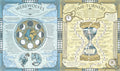 The Harry Potter Wizarding Almanac - MPHOnline.com