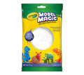 CRAYOLA: 574401, MM, 4oz, White 574401 - MPHOnline.com