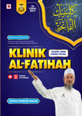 Klinik Al-Fatihah - MPHOnline.com