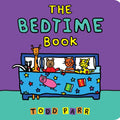 The Bedtime Book - MPHOnline.com