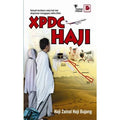 Xpdc Haji - MPHOnline.com